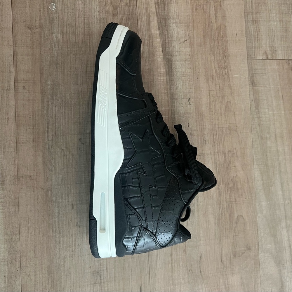 BAPE STA Clutch